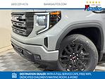 New 2025 GMC Sierra 1500 Elevation Crew Cab 4WD Pickup for sale #G51519 - photo 4