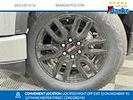 New 2025 GMC Sierra 1500 Elevation Crew Cab 4WD Pickup for sale #G51519 - photo 6