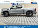 New 2025 GMC Sierra 1500 Elevation Crew Cab 4WD Pickup for sale #G51519 - photo 7