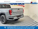 New 2025 GMC Sierra 1500 Elevation Crew Cab 4WD Pickup for sale #G51519 - photo 2