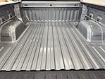 New 2025 GMC Sierra 1500 Elevation Crew Cab 4WD Pickup for sale #G51519 - photo 8