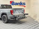 New 2025 GMC Sierra 1500 Elevation Crew Cab 4WD Pickup for sale #G51519 - photo 9