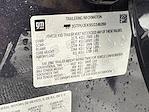 New 2025 GMC Sierra 1500 Elevation Crew Cab 4WD Pickup for sale #G51520 - photo 10