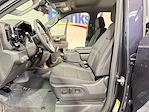 New 2025 GMC Sierra 1500 Elevation Crew Cab 4WD Pickup for sale #G51520 - photo 11