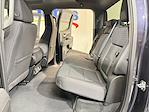 New 2025 GMC Sierra 1500 Elevation Crew Cab 4WD Pickup for sale #G51520 - photo 12