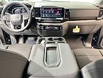 New 2025 GMC Sierra 1500 Elevation Crew Cab 4WD Pickup for sale #G51520 - photo 13