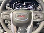 New 2025 GMC Sierra 1500 Elevation Crew Cab 4WD Pickup for sale #G51520 - photo 15