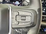New 2025 GMC Sierra 1500 Elevation Crew Cab 4WD Pickup for sale #G51520 - photo 16