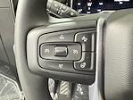 New 2025 GMC Sierra 1500 Elevation Crew Cab 4WD Pickup for sale #G51520 - photo 17