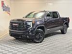 New 2025 GMC Sierra 1500 Elevation Crew Cab 4WD Pickup for sale #G51520 - photo 3