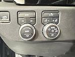 New 2025 GMC Sierra 1500 Elevation Crew Cab 4WD Pickup for sale #G51520 - photo 18