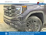 New 2025 GMC Sierra 1500 Elevation Crew Cab 4WD Pickup for sale #G51520 - photo 4