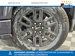 New 2025 GMC Sierra 1500 Elevation Crew Cab 4WD Pickup for sale #G51520 - photo 6