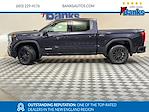 New 2025 GMC Sierra 1500 Elevation Crew Cab 4WD Pickup for sale #G51520 - photo 7