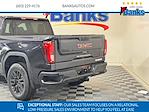 New 2025 GMC Sierra 1500 Elevation Crew Cab 4WD Pickup for sale #G51520 - photo 2