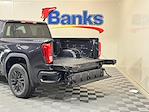 New 2025 GMC Sierra 1500 Elevation Crew Cab 4WD Pickup for sale #G51520 - photo 9