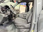 New 2025 GMC Sierra 1500 Elevation Crew Cab 4WD Pickup for sale #G51521 - photo 10