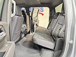 New 2025 GMC Sierra 1500 Elevation Crew Cab 4WD Pickup for sale #G51521 - photo 11