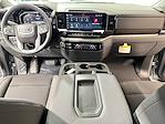 New 2025 GMC Sierra 1500 Elevation Crew Cab 4WD Pickup for sale #G51521 - photo 12