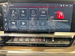New 2025 GMC Sierra 1500 Elevation Crew Cab 4WD Pickup for sale #G51521 - photo 13