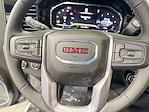 New 2025 GMC Sierra 1500 Elevation Crew Cab 4WD Pickup for sale #G51521 - photo 14