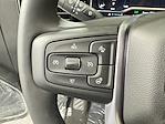 New 2025 GMC Sierra 1500 Elevation Crew Cab 4WD Pickup for sale #G51521 - photo 16