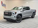 New 2025 GMC Sierra 1500 Elevation Crew Cab 4WD Pickup for sale #G51521 - photo 3