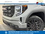 New 2025 GMC Sierra 1500 Elevation Crew Cab 4WD Pickup for sale #G51521 - photo 4
