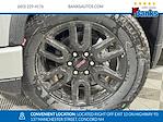 New 2025 GMC Sierra 1500 Elevation Crew Cab 4WD Pickup for sale #G51521 - photo 6
