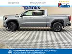 New 2025 GMC Sierra 1500 Elevation Crew Cab 4WD Pickup for sale #G51521 - photo 7