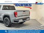 New 2025 GMC Sierra 1500 Elevation Crew Cab 4WD Pickup for sale #G51521 - photo 2