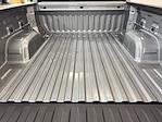 New 2025 GMC Sierra 1500 Elevation Crew Cab 4WD Pickup for sale #G51521 - photo 8