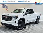 New 2025 GMC Sierra 1500 Elevation Crew Cab 4WD Pickup for sale #G51525 - photo 1