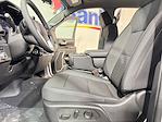 New 2025 GMC Sierra 1500 Elevation Crew Cab 4WD Pickup for sale #G51525 - photo 10