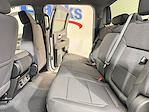 New 2025 GMC Sierra 1500 Elevation Crew Cab 4WD Pickup for sale #G51525 - photo 12