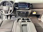 New 2025 GMC Sierra 1500 Elevation Crew Cab 4WD Pickup for sale #G51525 - photo 13