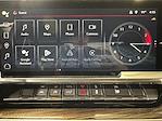 New 2025 GMC Sierra 1500 Elevation Crew Cab 4WD Pickup for sale #G51525 - photo 14
