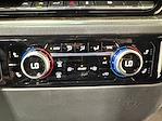 New 2025 GMC Sierra 1500 Elevation Crew Cab 4WD Pickup for sale #G51525 - photo 15