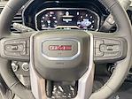 New 2025 GMC Sierra 1500 Elevation Crew Cab 4WD Pickup for sale #G51525 - photo 17