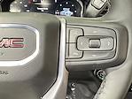 New 2025 GMC Sierra 1500 Elevation Crew Cab 4WD Pickup for sale #G51525 - photo 18