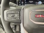 New 2025 GMC Sierra 1500 Elevation Crew Cab 4WD Pickup for sale #G51525 - photo 19