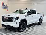 New 2025 GMC Sierra 1500 Elevation Crew Cab 4WD Pickup for sale #G51525 - photo 2