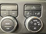 New 2025 GMC Sierra 1500 Elevation Crew Cab 4WD Pickup for sale #G51525 - photo 20