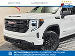 New 2025 GMC Sierra 1500 Elevation Crew Cab 4WD Pickup for sale #G51525 - photo 3