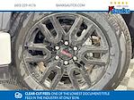 New 2025 GMC Sierra 1500 Elevation Crew Cab 4WD Pickup for sale #G51525 - photo 4