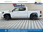 New 2025 GMC Sierra 1500 Elevation Crew Cab 4WD Pickup for sale #G51525 - photo 5