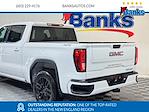 New 2025 GMC Sierra 1500 Elevation Crew Cab 4WD Pickup for sale #G51525 - photo 6