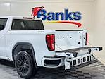 New 2025 GMC Sierra 1500 Elevation Crew Cab 4WD Pickup for sale #G51525 - photo 8