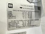 New 2025 GMC Sierra 1500 Elevation Crew Cab 4WD Pickup for sale #G51525 - photo 9