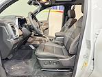 New 2025 GMC Canyon Denali Crew Cab 4WD Pickup for sale #G51531 - photo 11